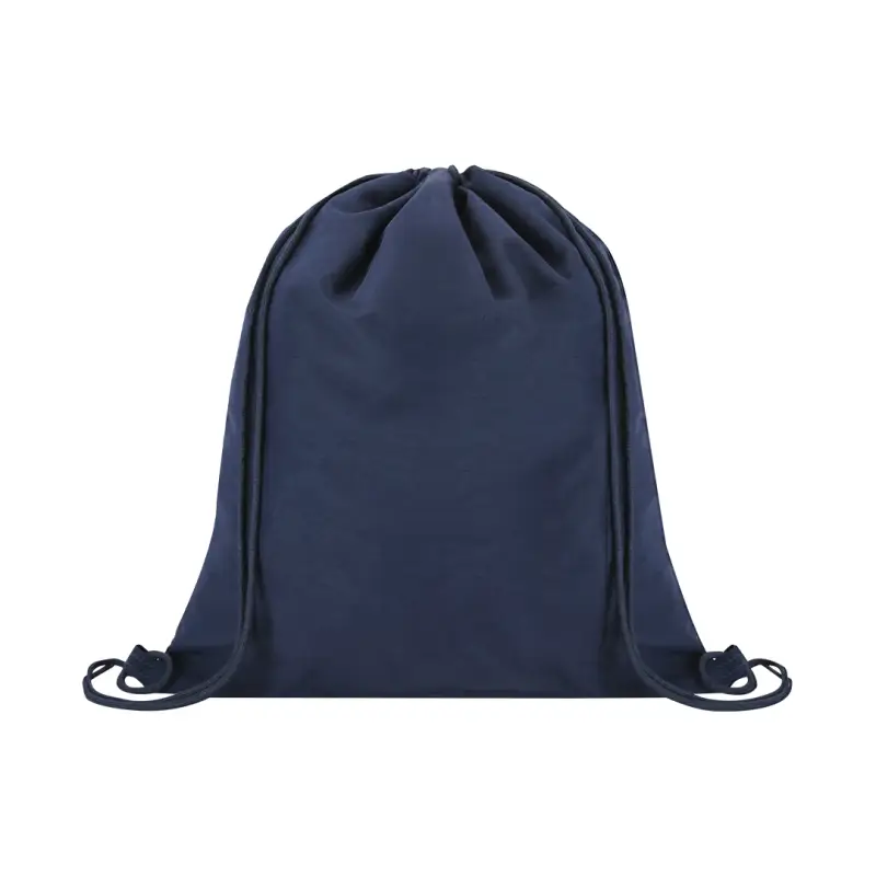 Mochila Cobalt