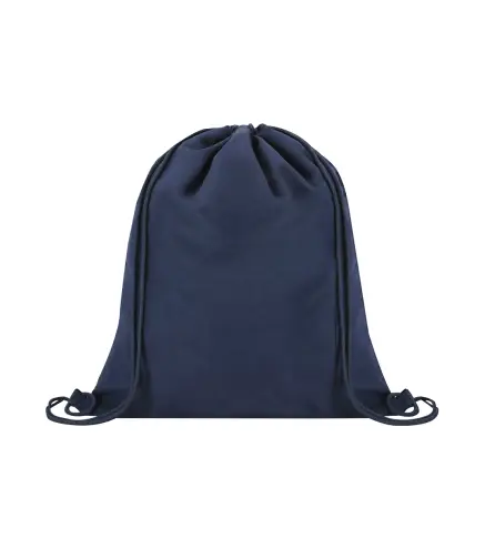 Mochila Cobalt