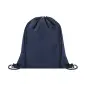Mochila Cobalt