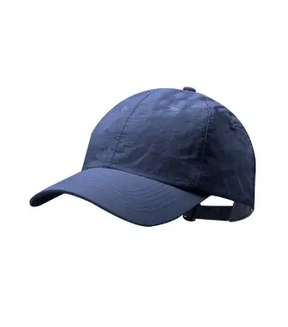 Gorra Mariner