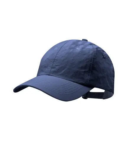 Gorra Mariner