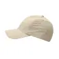 Gorra Mariner