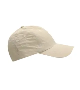 Gorra