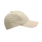 Gorra Mariner