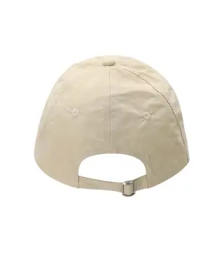 Gorra
