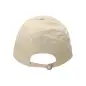 Gorra Mariner