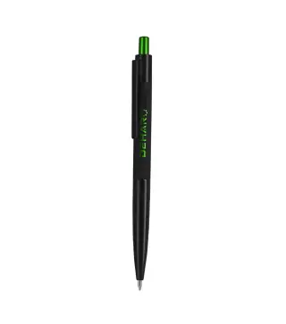 Boligrafo