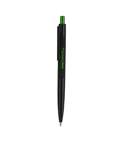 Boligrafo