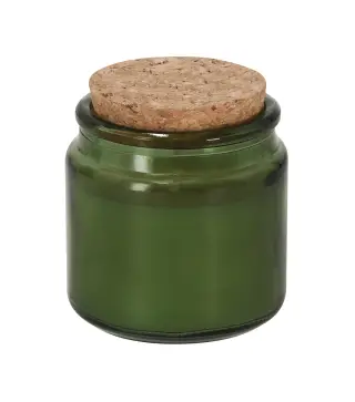 Vela Aromatica