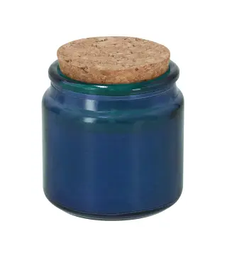 Vela Aromática Fermix