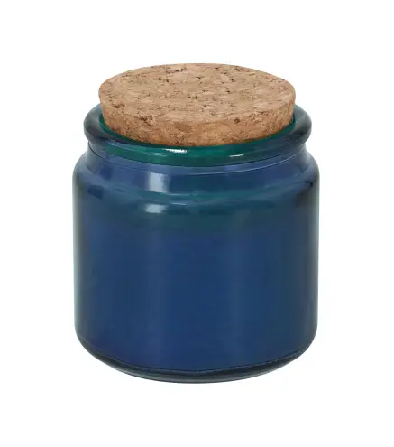 Vela Aromática Fermix