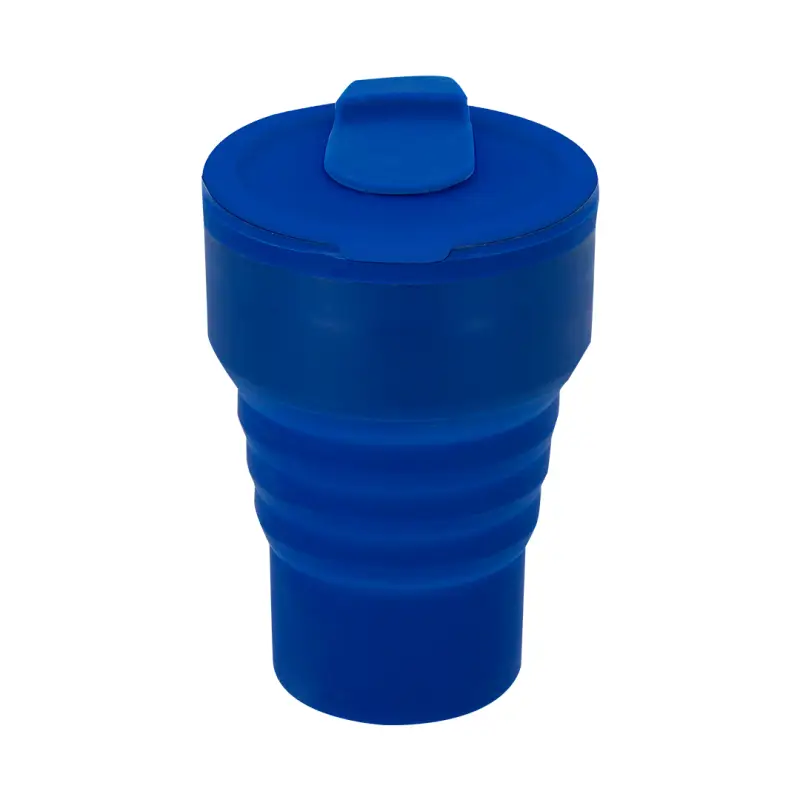Vaso Plegable Roric