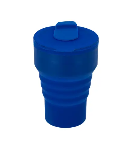 Vaso Plegable Roric