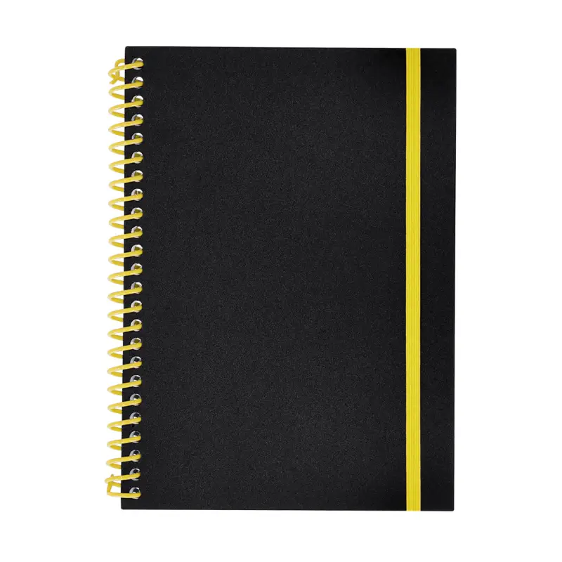 Libreta Bilbo