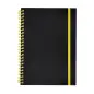 Libreta Bilbo