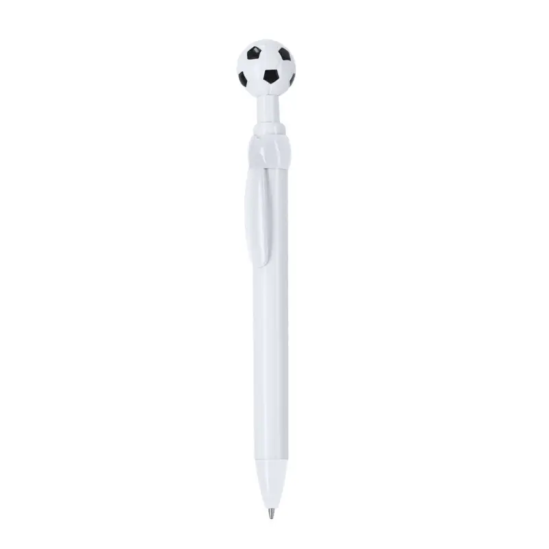 Bolígrafo Seeker