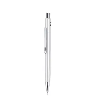 Bolígrafo NFC Pindar