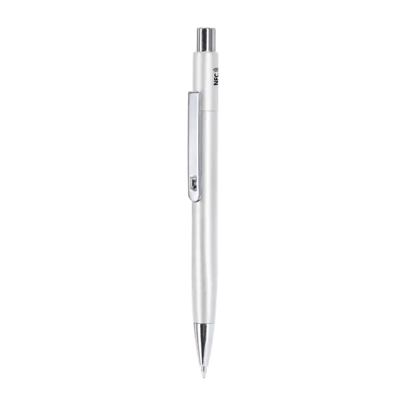 Bolígrafo NFC Pindar