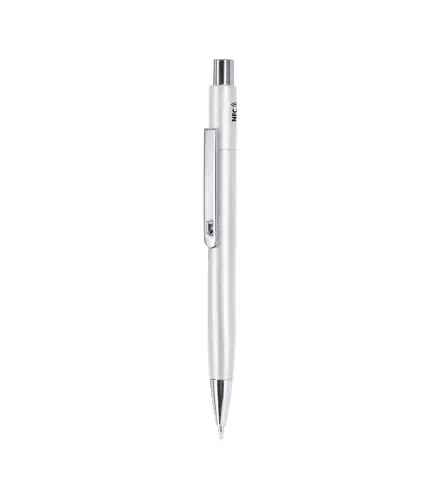 Bolígrafo NFC Pindar