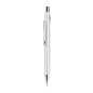 Bolígrafo NFC Pindar