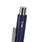 Bolígrafo NFC Pindar