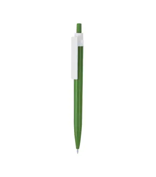 Boligrafo