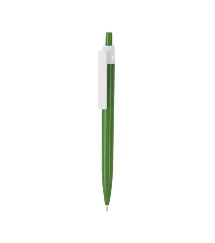 Boligrafo