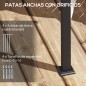 Pérgola Pérgola