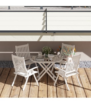 Pérgola