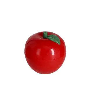 Balsamo Labial