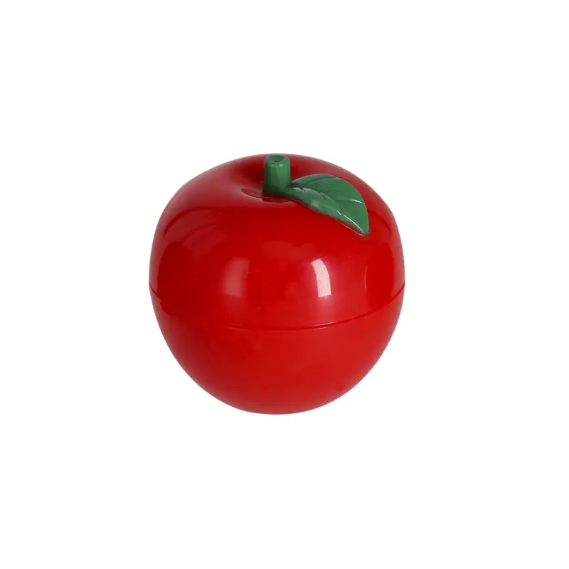 Balsamo Labial