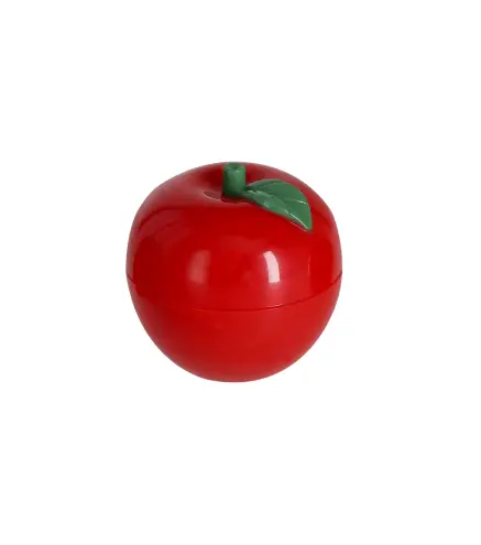 Balsamo Labial