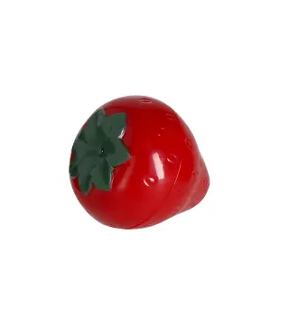 Bálsamo Labial Domicor