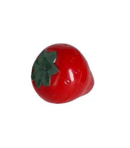 Bálsamo Labial Domicor