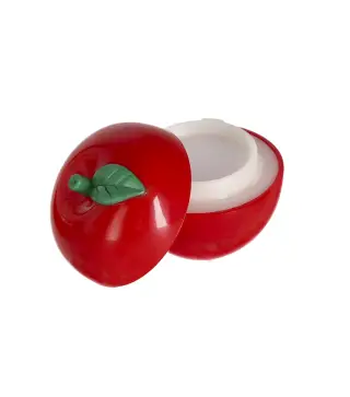 Balsamo Labial