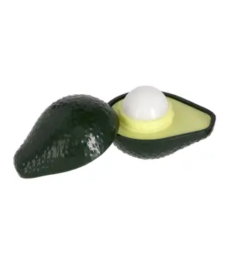 Balsamo Labial