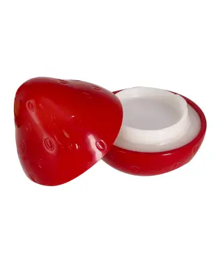 Balsamo Labial