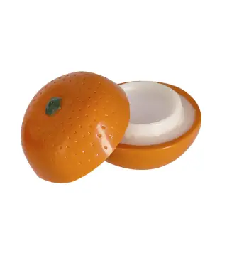 Balsamo Labial