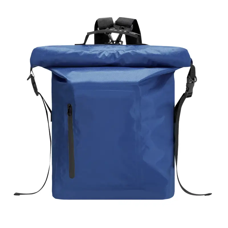 Mochila Zorium