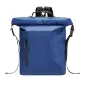 Mochila Zorium