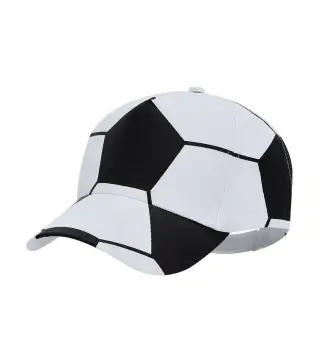 Gorra