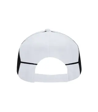 Gorra
