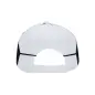 Gorra Wesson