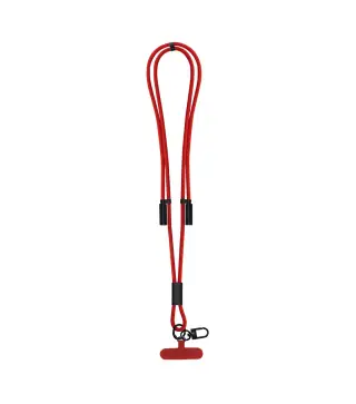 Cable Cargador Soporte