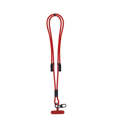 Cable Cargador Soporte