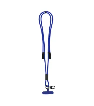 Cable Cargador Soporte Elnora