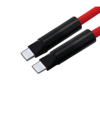 Cable Cargador Soporte