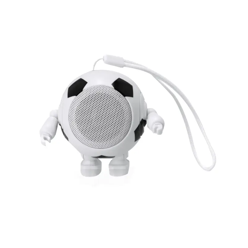 Altavoz Noreah