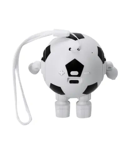Altavoz Noreah
