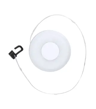 Luces Led